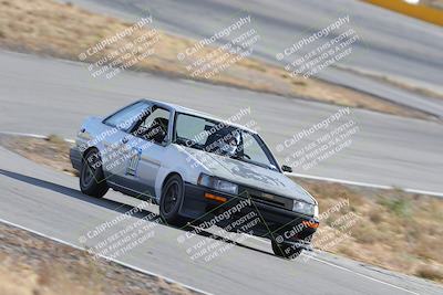 media/Dec-02-2023-Touge2Track (Sat) [[65fbc8076b]]/3-Green/session 4 turn 3/
